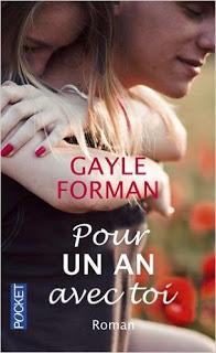 Les Sorties de la Semaine du 4 au 10 Janvier #41