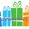 [CONCOURS] 1 an du blog !