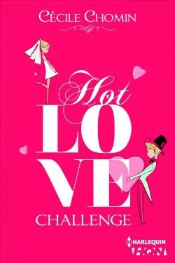 hot-love-challenge-536489-250-400