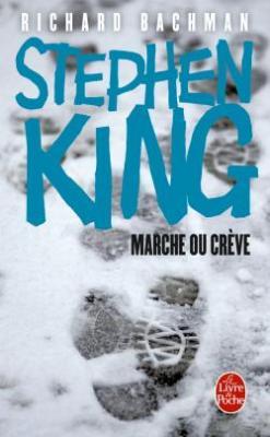 Pile A Lire : Janvier 2016