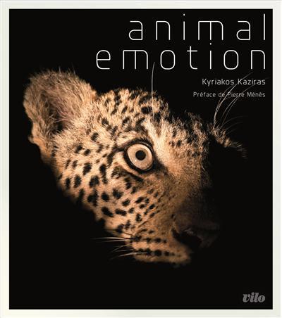 animal_emotion