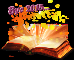 Bilan 2015