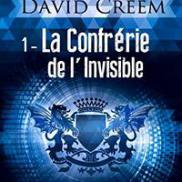 C’est lundi, que lisez-vous ? • 2016/1