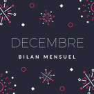 C’est lundi, que lisez-vous ? • 2016/1