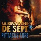 C’est lundi, que lisez-vous ? • 2016/1