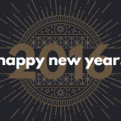 C’est lundi, que lisez-vous ? • 2016/1