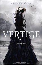 Vertige (damnés T2)