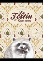 Le festin de Raccoon