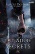 Entre ses griffes #2 : La nature des secrets – Aurore Doignies ♥♥♥♥♥