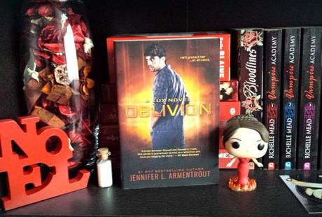 C'est lundi que lisez-vous ? (n°16) C'est lundi que lisez-vous ? (n°16)