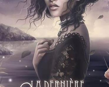 "Mes parents m'ont appris (...) une vérité essentielle : les diwas sont des enfants de la nature, tout comme les hommes".