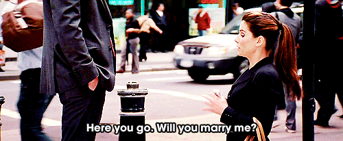 Veux-tu m'épouser 100 fois ? par Holly Martin