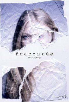 effacee,-tome-2---fracturee-489180