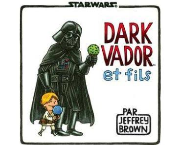 Des livres pour les parents geeks (Liste thématique)
