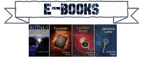 Mes acquisitions de décembre