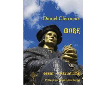 MORE > Daniel Charneux