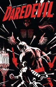 Daredevil #2