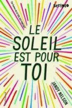 le-soleil-est-pour-toi-585385-250-400