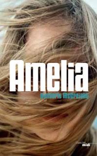 AMELIA