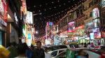 bangalore1_435914c