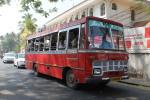 6549176-Local_Bus_Kochi