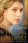 white queen