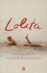 lolita