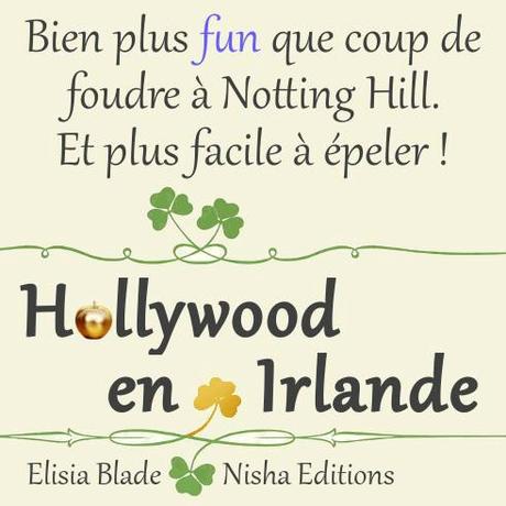 Hollywood en Irlande alt=