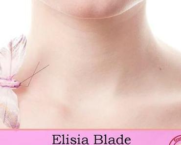 Hollywood en Irlande > Tome 3 > Elisia Blade