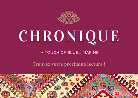 Mindy Kaling • Is everyone hanging out without me ? title2