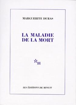 [RDV] Club de lecture - Décembre 2015