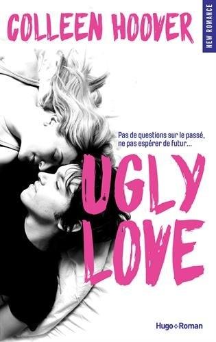 Ugly Love de Colleen Hoover