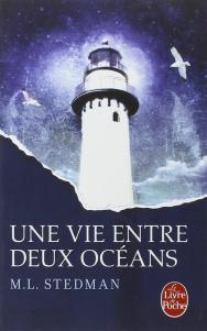 Une vie entre deux océans