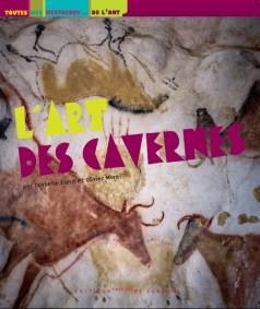 Toutes Mes Histoires de l’Art