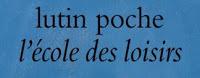 Des lutins renommés et à prix diminué