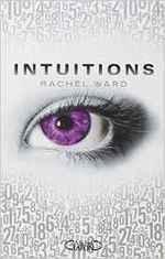 Intuitions de Rachel Ward