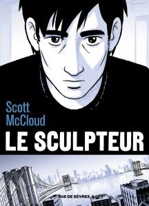 sculpteur