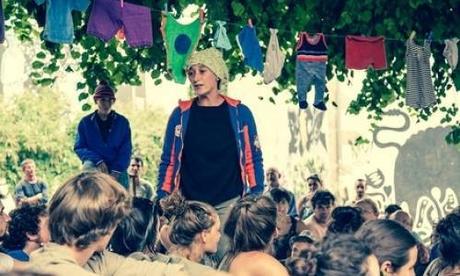 LA VIE DEVANT SOI 5 open (c)Loc Nys LA VIE DEVANT SOI 5 open (c)Loc Nys