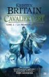 cavalier-vert-tome-2-la-premiere-cavaliere-465707-250-400