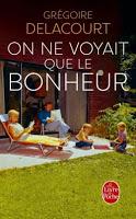 Bilan du mois d'Octobre ✯