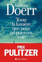 Bilan du mois d'Octobre ✯