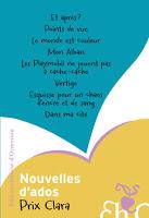 Bilan du mois d'Octobre ✯