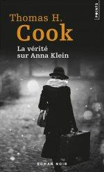 La Vérité sur Anna Klein