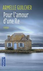 Pour l'amour d'une île