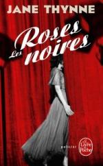 Les Roses noires