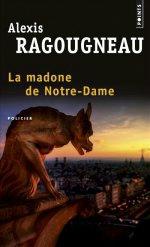 La Madone de Notre-Dame