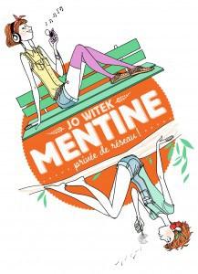 mentine-217x300