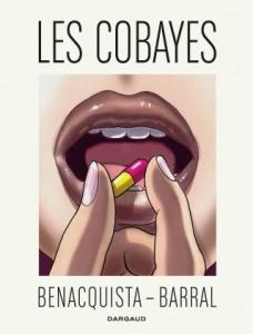 cobayes-les-tome-1-les-cobayes-one-shot