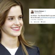 C’est lundi, que lisez-vous ? • 2016/2