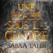 C’est lundi, que lisez-vous ? • 2016/2